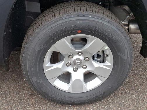 Blue Metallic 2026 RAM 1500 Big Horn/Lone Star