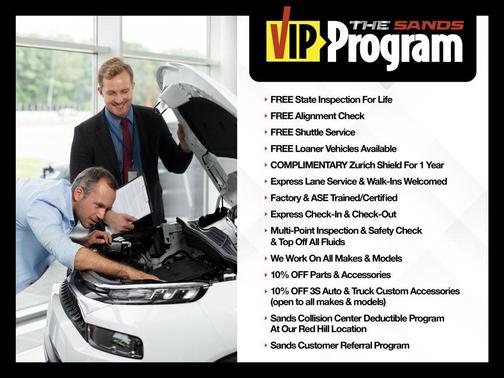 Oxford White 2024 Ford Edge SEL