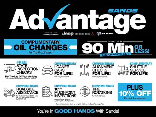 Oxford White 2024 Ford Edge SEL