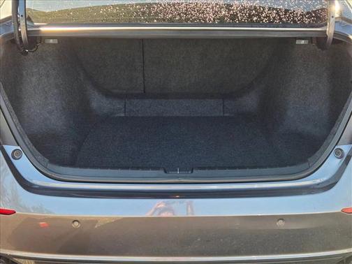 2021 Honda Accord Touring 2.0T