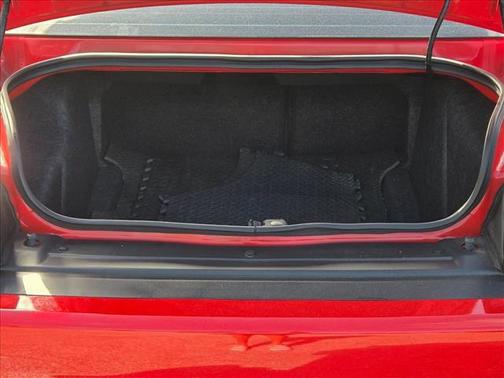 2023 Dodge Challenger R/T Scat Pack Widebody