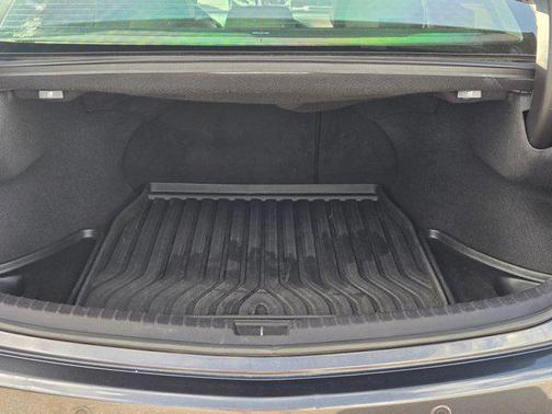 2015 Acura TLX V6 Advance