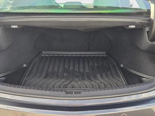 2015 Acura TLX V6 Advance