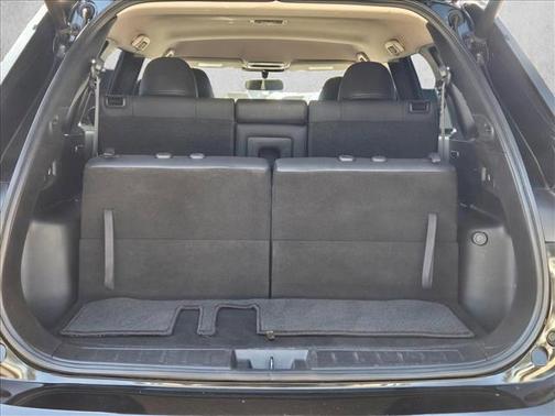 2023 Mitsubishi Outlander SE 2.5 2WD