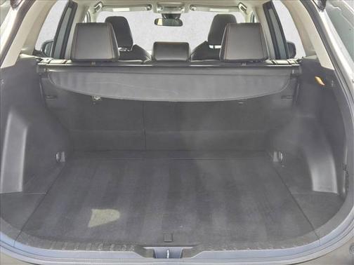 2021 Toyota RAV4 Adventure