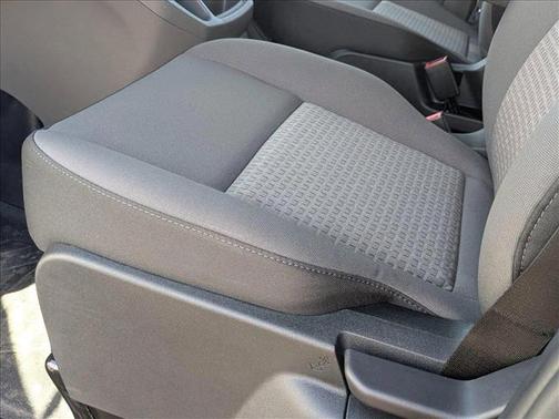 2024 Ford Transit-350 XL