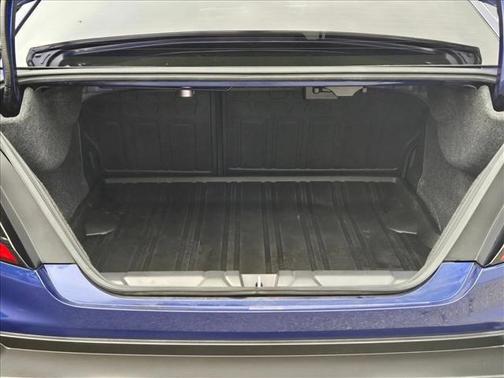 2023 Subaru WRX Limited