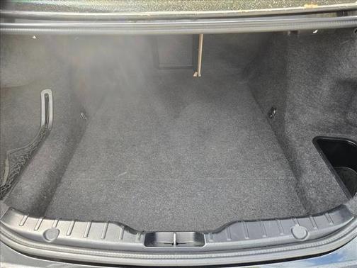 Jet Black 2016 BMW 528 528i