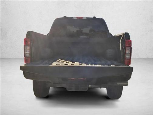 2022 Ford F-350 XLT