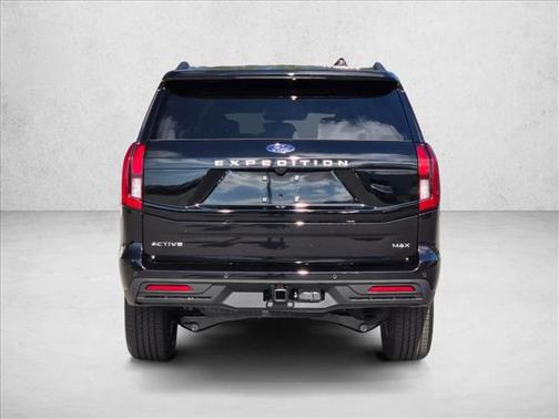 2026 Ford Expedition Max Active 4x2