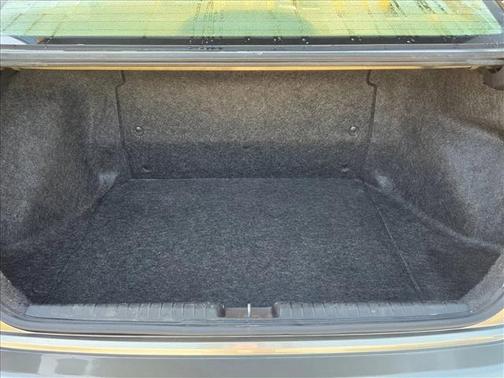 2007 Honda Civic Hybrid Base