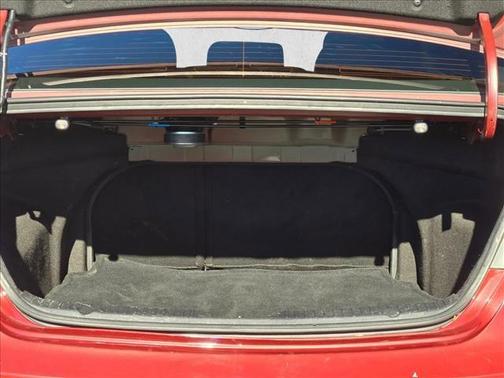 2012 Hyundai SONATA Limited