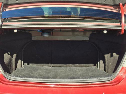 2012 Hyundai SONATA Limited