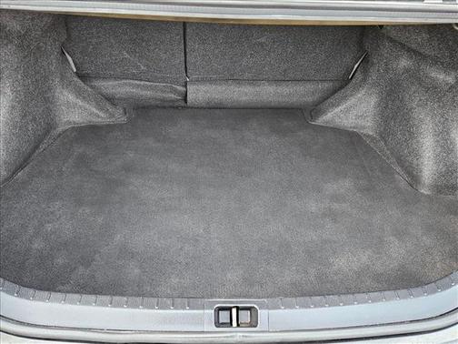 Black Sand Pearl 2016 Toyota Corolla LE