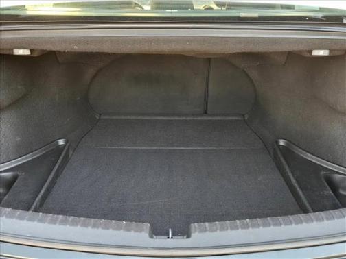 2017 Acura TLX V6 w/Advance Package