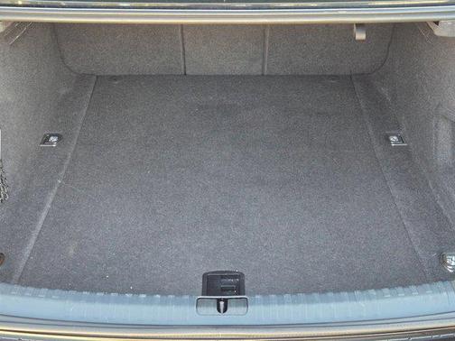 2019 Audi A6 45 Premium Plus