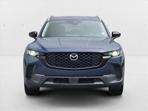 2023 Mazda CX-50 2.5 S Premium Plus Package