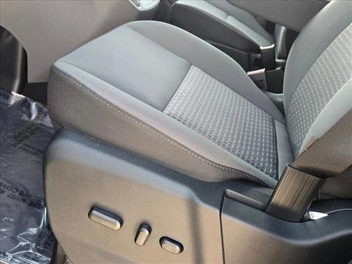 2025 Ford Transit-350 XLT