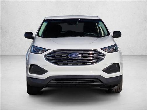 2019 Ford Edge SE