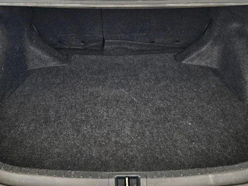 Slate Metallic 2019 Toyota Corolla LE