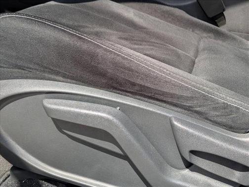 Cayenne Red Metallic 2017 Nissan Murano S