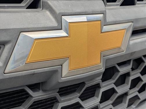 2014 Chevrolet Silverado 1500 Work Truck 1WT