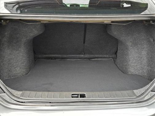 2017 Nissan Versa 1.6 SV