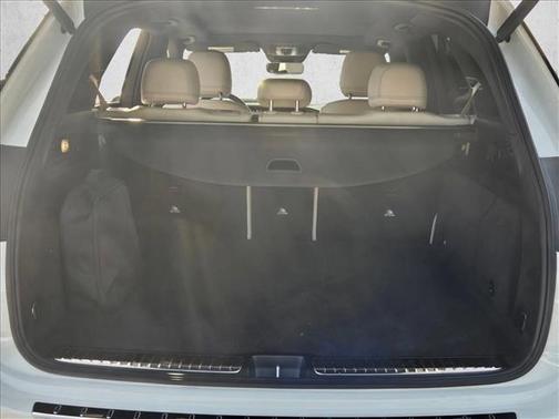 2024 Mercedes-Benz GLE 450 Plug-In Hybrid 4MATIC