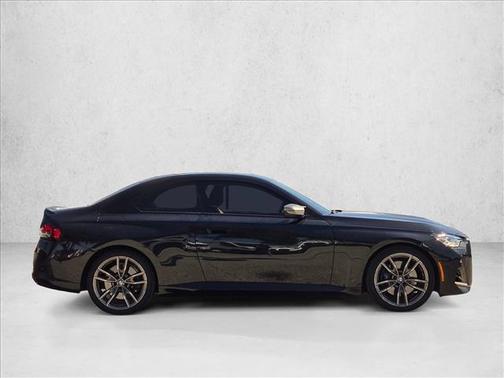 2023 BMW M240 i