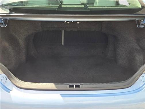 2014 Toyota Camry XLE