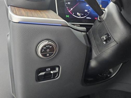 2025 Mercedes-Benz GLC 300 Base 4MATIC