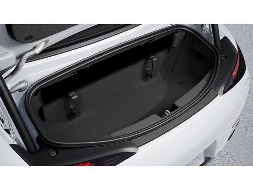 2026 Mercedes-Benz AMG SL 63 Base