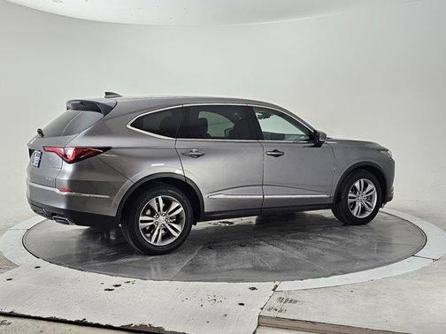 2023 Acura MDX Base