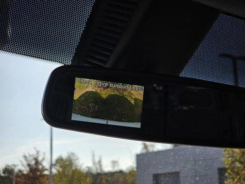 2025 Mercedes-Benz Sprinter 2500 170 WB High Roof Extended Cargo