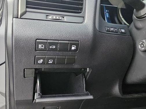 2016 Lexus RX 450h 450H