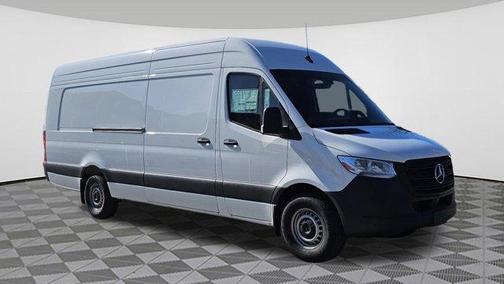 2018 RAM ProMaster 1500 Base