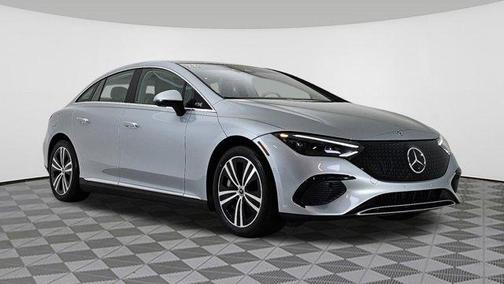 2023 Mercedes-Benz EQE 350 Base 4MATIC