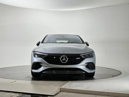 2023 Mercedes-Benz EQE 350 Base 4MATIC