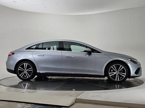 2023 Mercedes-Benz EQE 350 Base 4MATIC