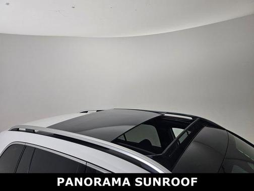 2025 Mercedes-Benz GLB 250 Base 4MATIC