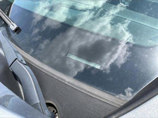 Satin Steel Metallic 2022 Cadillac Escalade Sport