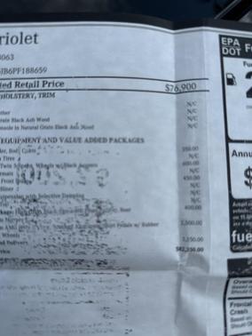 2023 Mercedes-Benz E-Class E 450