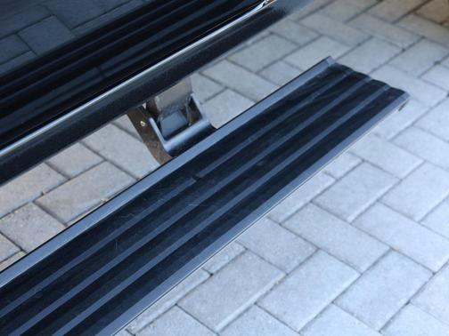 2024 GMC Sierra 2500 Denali Ultimate