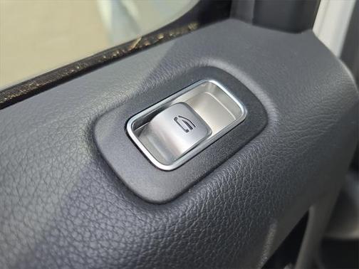 2021 Mercedes-Benz AMG G 63 4MATIC