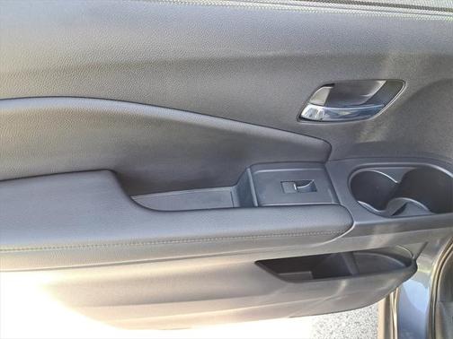 2022 Honda Pilot 2WD Special Edition