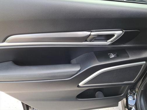 2023 Kia Telluride LX