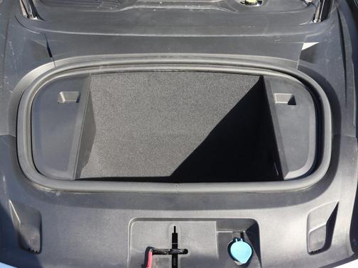 2022 Porsche Taycan Base