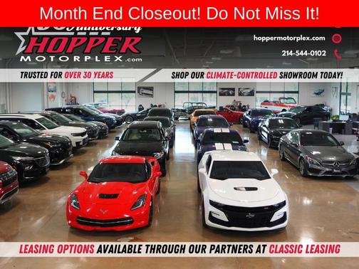 2021 Porsche Cayenne Base