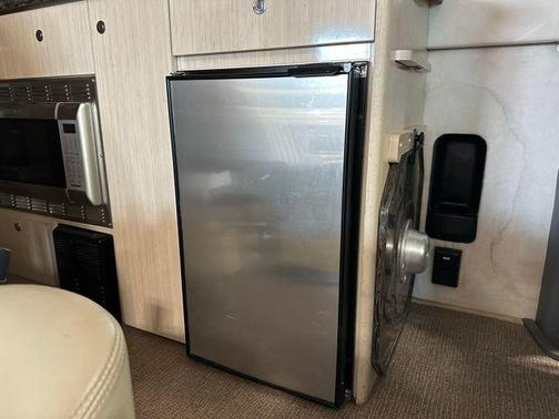 2013 Mercedes-Benz Sprinter High Roof