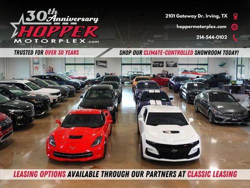 2021 Mercedes-Benz GLA 250 Base 4MATIC